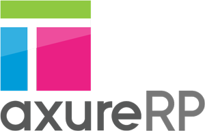 Axure logo